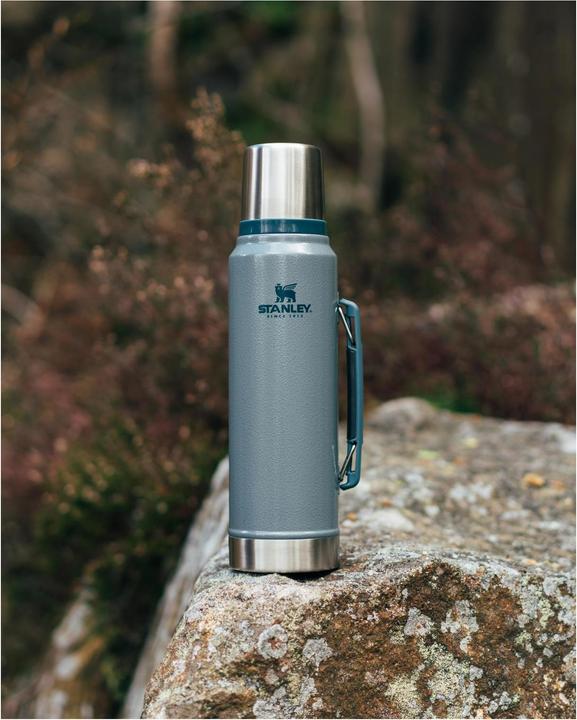 Produktbild Stanley 1913 Classic (1 l)