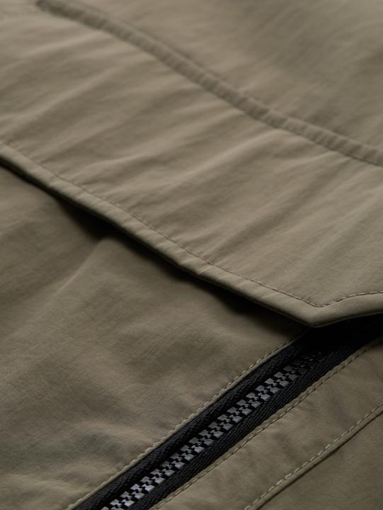 Produktbild Tom Tailor Optimale pasvorm und hoher Tragekomfort (3XL)