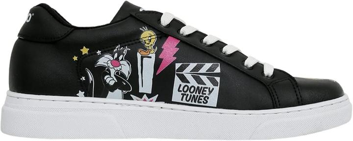 Produktbild Dogo Scarpe da Ginnastica Ace (36)