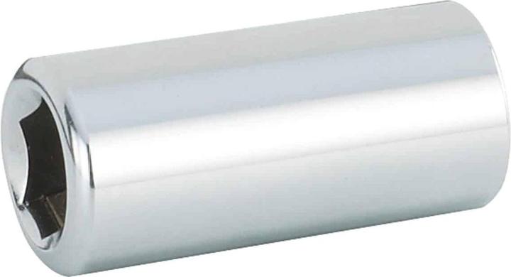 Produktbild Proxxon Mc 15 (1/4", 3 Nm, 15 Nm)