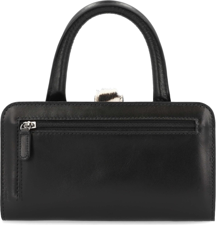 Produktbild Picard Henkeltasche Montreal