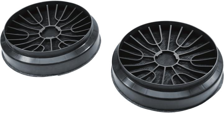 Actual product image Neff Z5138X1 Activated carbon filter
