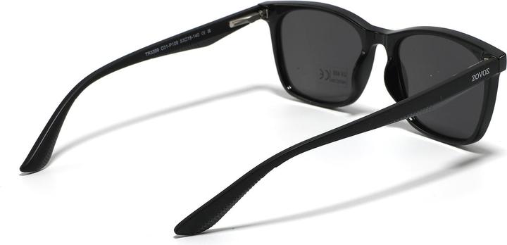 Actual product image Zovoz Clj