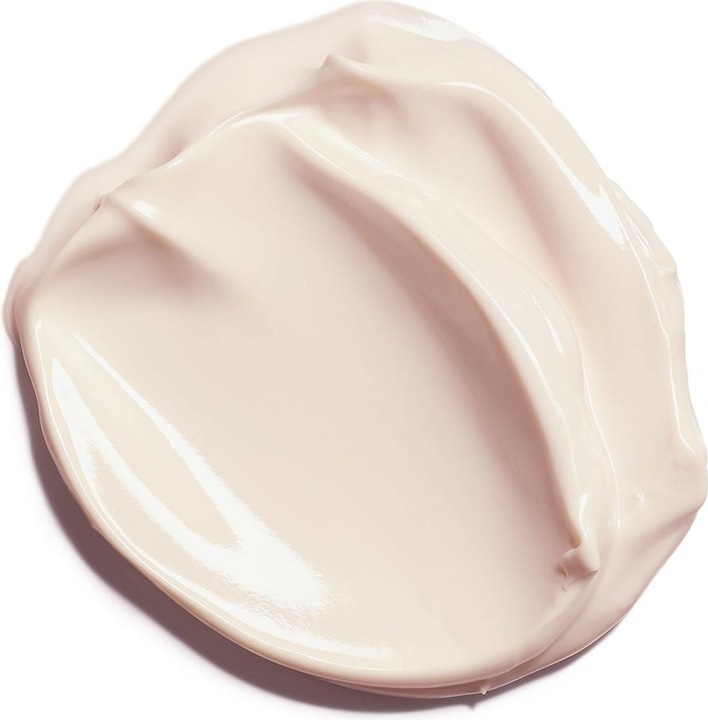 Immagine prodotto Clarins Crema da giorno con fattore di protezione solare 15 (Crema solare, SPF 15, 50 ml, 219 g)