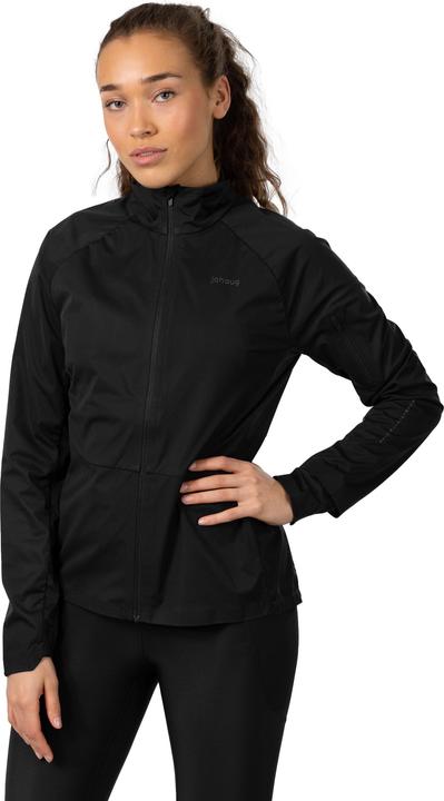 Produktbild Johaug Discipline Jacket 2.0 (L)