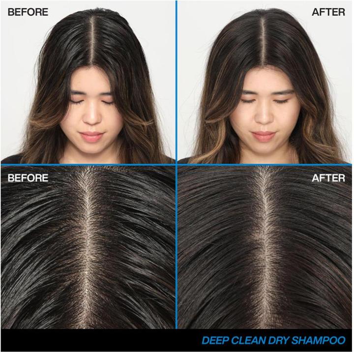 Image du produit Redken Wax Spray 150ml (Shampoing sec, 150 ml)