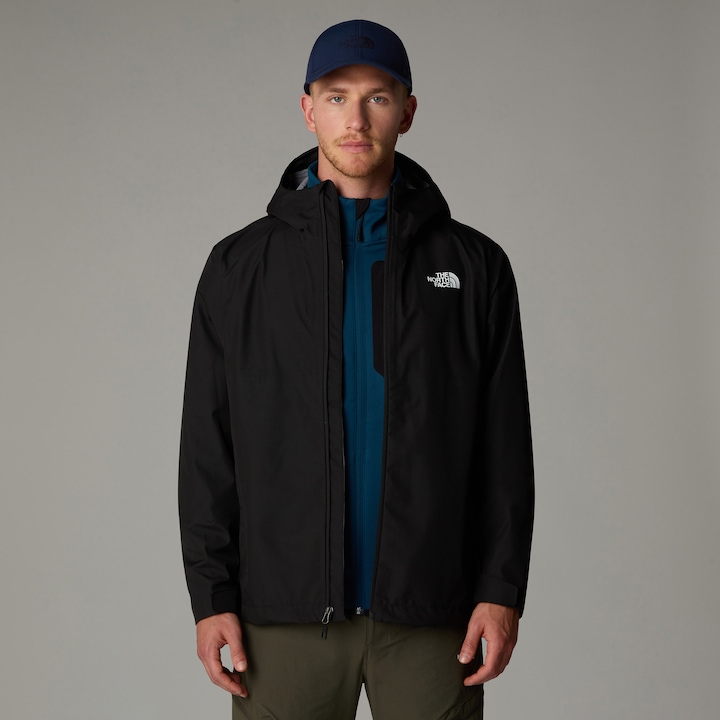 Immagine prodotto North Face Giacca Whiton 3L (S)