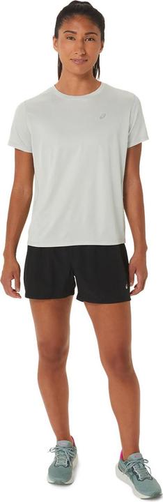 Produktbild ASICS Performance Koszulka KATAKANA SS TOP r. S (S)