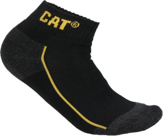 Produktbild Cat Robust Work (3er Pack, 39 - 42)