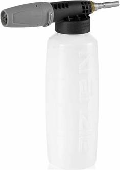 Actual product image Kränzle Foam injector