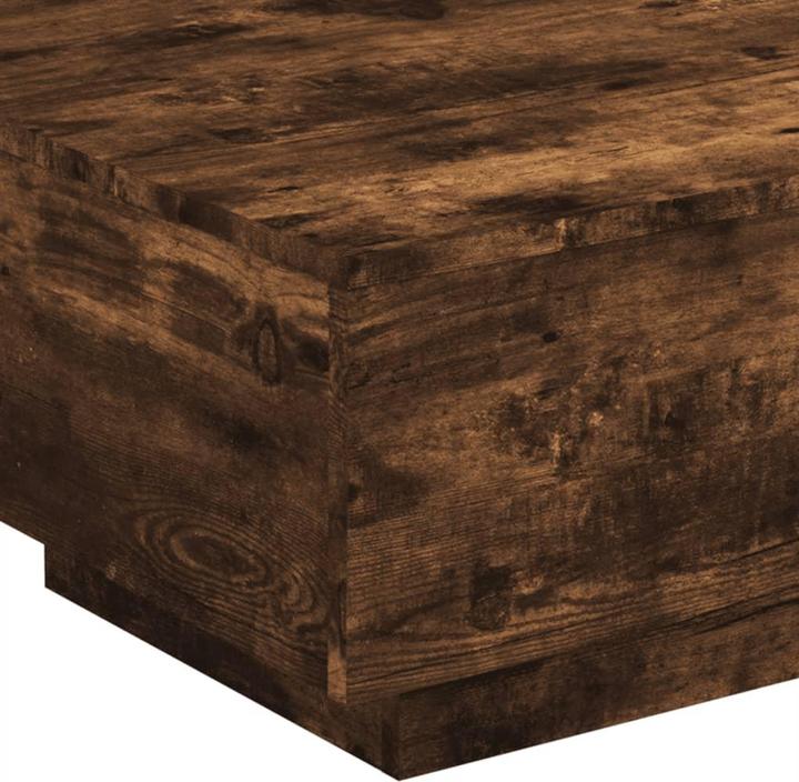 Image du produit vidaXL Couchtisch