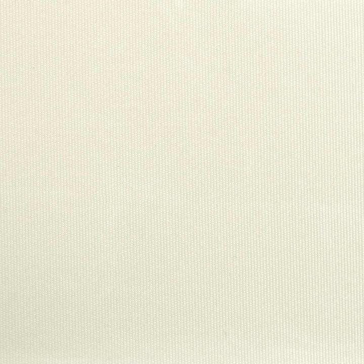 Produktbild vidaXL Markise (1.50 m)