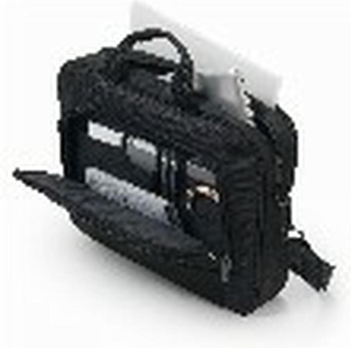 Produktbild Dicota Eco Top Traveller Base (15.60", Universal)