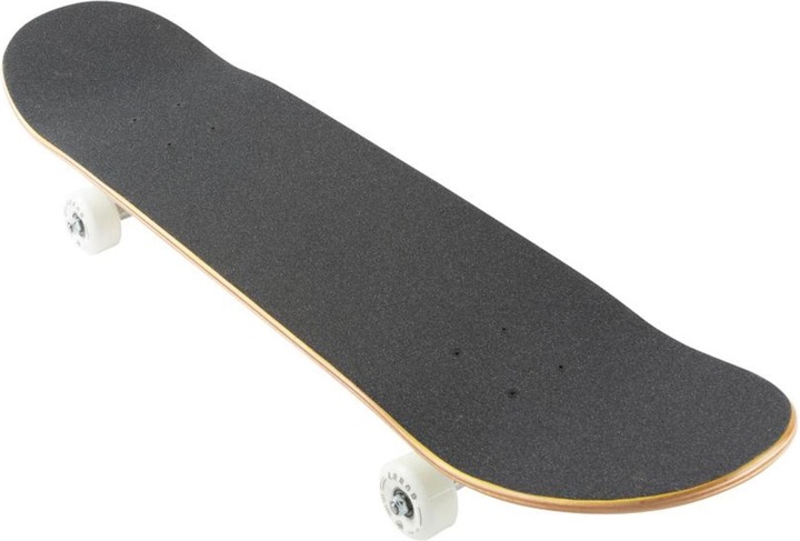 Actual product image Arbor Whiskey Experience (31.50")