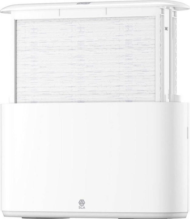 Image du produit Tork Xpress