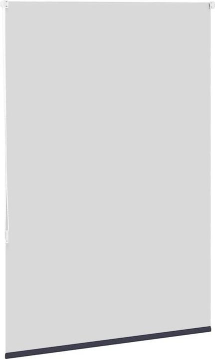 Actual product image vidaXL Verdunkelungsrollo (90 x 130 cm)