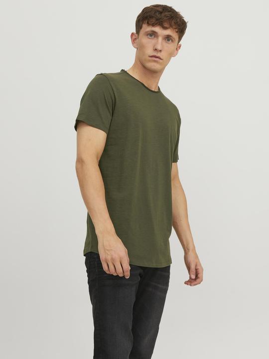 Actual product image Jack & Jones Basher (XL)
