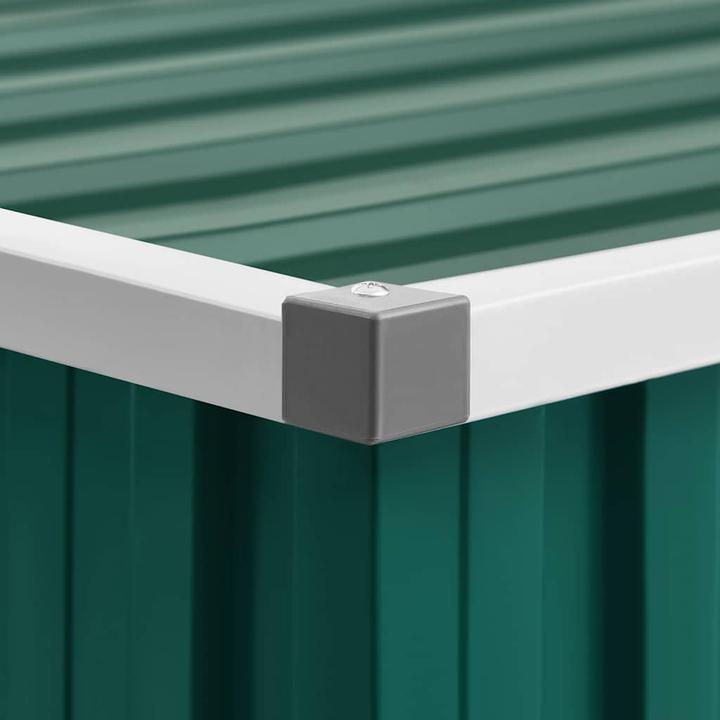 Produktbild vidaXL Rieke