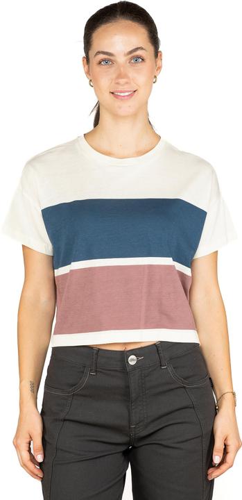 Produktbild Chillaz Paris Color Block (XL)