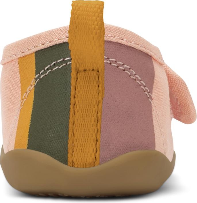 Actual product image Bobux Indie (26)