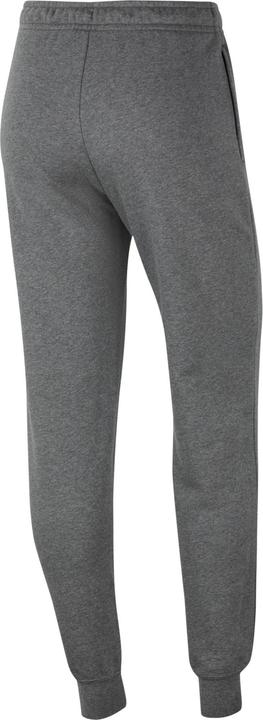 Actual product image Nike Park 20 (L)
