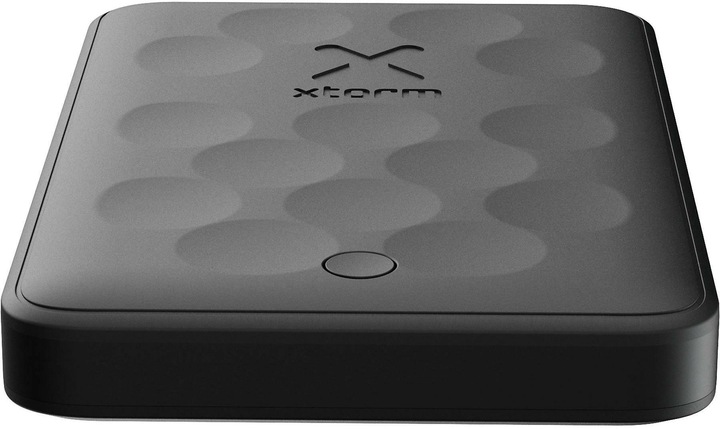 Produktbild Xtorm Fuel Series 5 (5000 mAh, 18 W, 18.50 Wh)