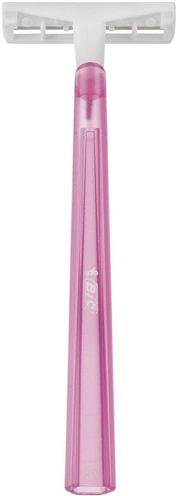 Immagine prodotto Bic Signora gemella