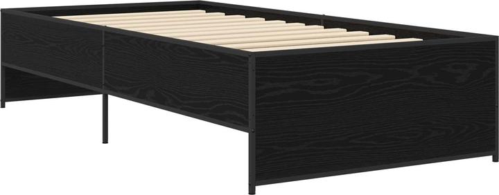 Image du produit vidaXL Standardbett (80 x 200 cm)