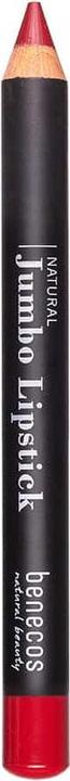 Benecos Jumbo BIO Lip Liner Cherry Lady - 3g - (Cherry lady)