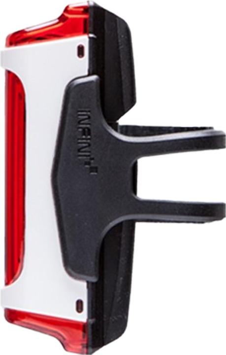 Infini Sword (50 lm)