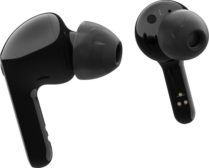 Actual product image LG Tone free FN7 (ANC, 5 h, Wireless)