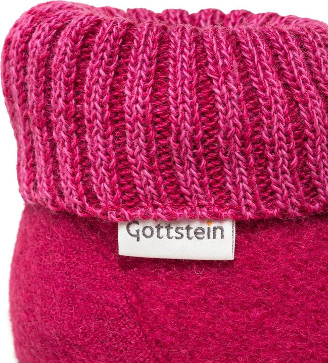 Produktbild Gottstein Alpine Boot FE Hüttenschuh (23)
