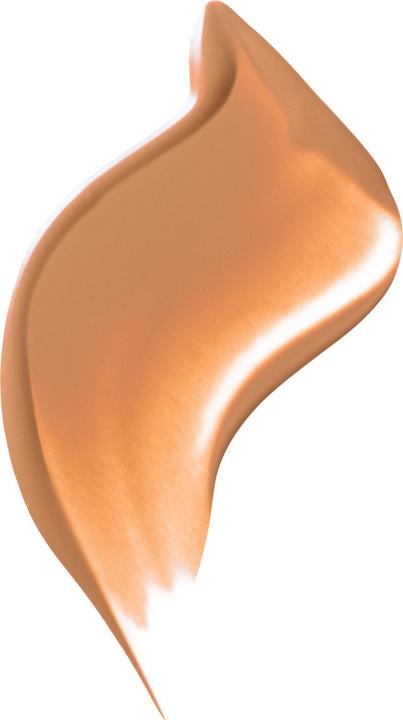 Image du produit Estée Lauder Fond de teint Double Wear Nude Water Fresh SPF30 - 4N2 Spiced Sand (4N2 Sable épicé 4N2 Sable épicé)