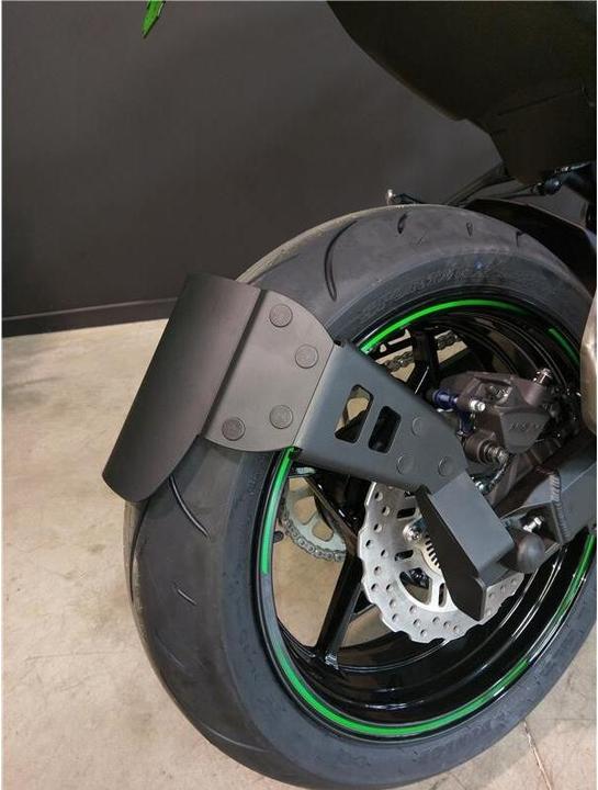 Immagine prodotto Access Design Kawasaki Z900
