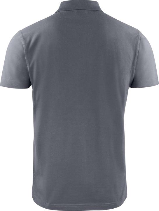 Produktbild Sharp Surf Light RSX Poloshirt (S)