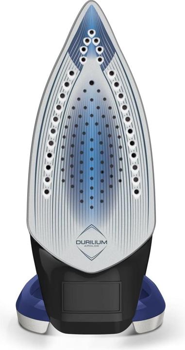 Immagine prodotto Tefal FV6846E1 Ultragliss Plus (260 g/min)