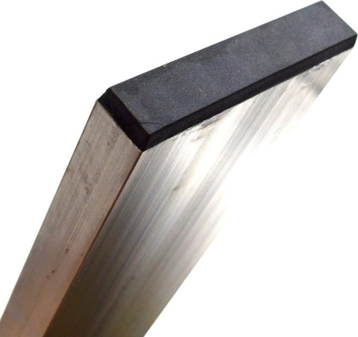 Produktbild AW Tools Awtools Vertical Area (400 cm)