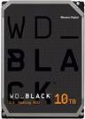 Produktbild WD Black (10 TB, 3.5", CMR)
