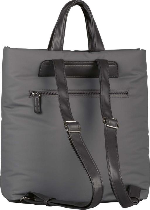 Image du produit Tom Tailor Sac à dos Patti M 35 cm (12 l)