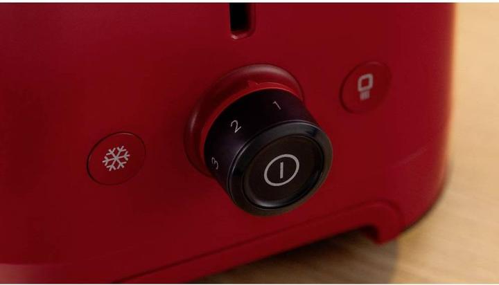 Produktbild Bosch Hausgeräte BOSC Toaster