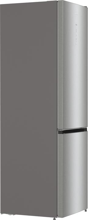 Hisense RB470N4SIB (361 l)