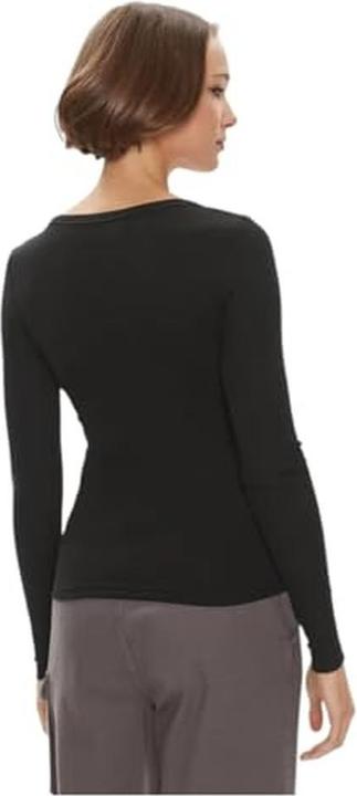 Produktbild Tommy Jeans 10019854 (S)