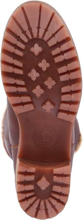 Image du produit Panama Jack bottes (39)