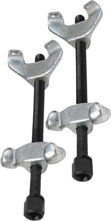 Produktbild Mannesmann Federspanner Gr.2