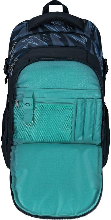 Produktbild Neoxx Active Pro School Backpack (30 l)