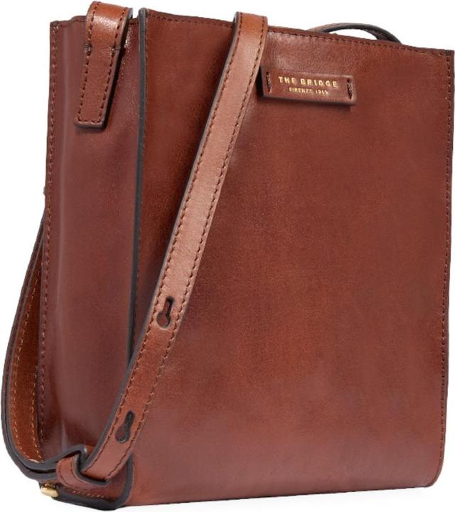 Immagine prodotto The Bridge Mirra - Crossbody Tasche