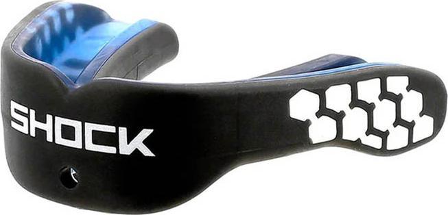 Image du produit Shock Doctor Protège-dents Gel Max