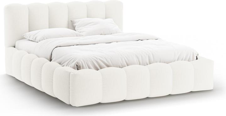 Actual product image Micadoni Lupine (180 x 200 cm)