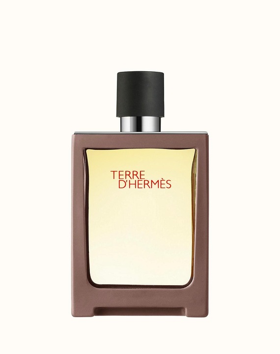 Actual product image Hermès Eau de toilette re21 (Eau de toilette, 30 ml)
