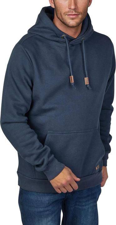 Produktbild Riverso RIVJulian (S)